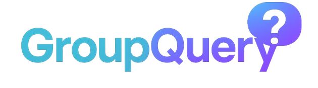 GroupQuery